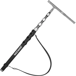 Mikrofonska roka Neewer 300 cm