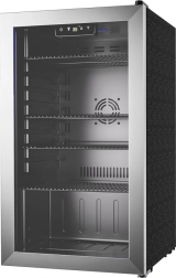 Hladilnik za pijače Euhomy