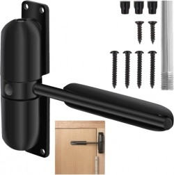 Samozapiralnik vrat Malatec