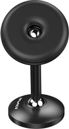 Magnetni nosilec za avto za armaturno ploščo AWEI X22