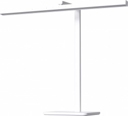 Namizna svetilka LED Desk Lamp 2