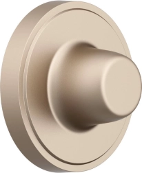 Dreame Glory Hair Dryer Holder