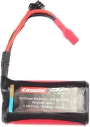 baterija 6,4 V 1300 mAh za daljinsko vodena vozila CARRERA