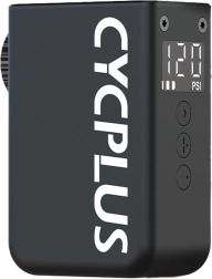 Mini električna tlačilka CYCPLUS AS2 Ultra
