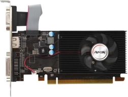 Grafična kartica Radeon HD 6450 2GB