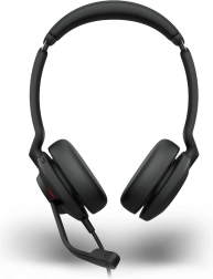 Slušalke Jabra Evolve2 30 SE USB-A in C UC Stereo