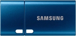 USB-ključek Samsung USB-C 256GB