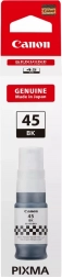 Canon GI-45BK črnilo, črno za PIXMA (6288C001)