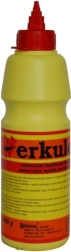 Lepilo Herkules z aplikatorjem 500 g