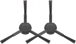 Stranska krtača za sesalnike Dreame