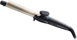 Kodralnik za lase Pro Spiral 19 mm