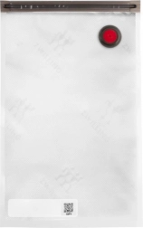 Vakuumske vrečke Fresh&Save 49x30cm 3 kosi