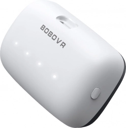 Baterija BOBOVR za VR očala S3 PRO in E3 PRO
