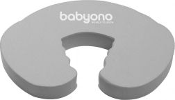 Otroška blokada vrat BABY ONO