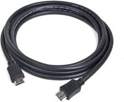 Kabel HDMI 2.0 High Speed Ethernet z pozlačenimi priključki – 7,5 m