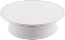 Panoramsko stojalo za fotografije 360 Puluz