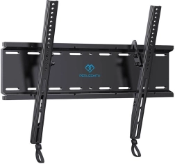 Nosilec za TV 23–60" Perlesmith