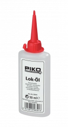 Piko mazivo za prenose lokomotiv 50 ml