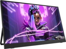 Uperfect UGame J5 17,3" 4K prenosni monitor 60 Hz
