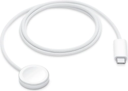 USB-C kabel za hitro magnetno polnjenje
