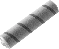 mehka valjasta krtača za sesalnik Dreame P10