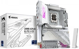 Matična plošča Z890 A ELITE X ICE