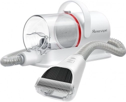 Komplet za nego dlake hišnih ljubljenčkov HomeRunPet