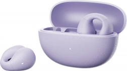 Brezžične slušalke v polnilnem ohišju QCY Crossky C10