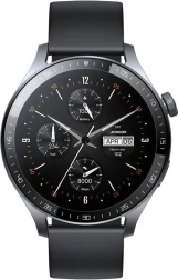 Pametna ura JOYROOM JR‑FC2 Pro siva