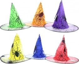 Čarovniški klobuk za otroke