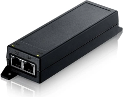 Dodatna oprema PoE12-30W 1/2,5Gb SP PoE+ 802.3at injektor