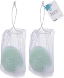 Vrečke za milo 2 kosa