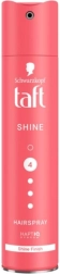 Lak za lase Taft Shine 4 250 ml