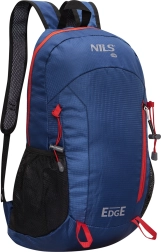 nahrbtnik nils edge 22 l moder