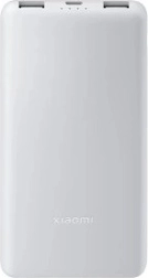 Xiaomi prenosna baterija 10000 mAh 22,5 W Lite