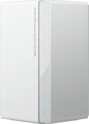 Wi‑Fi Mesh sistem AC1200, 3 kosi