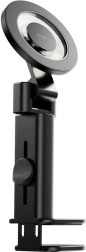 Magnetno držalo za telefon ESR Skygrip, črno