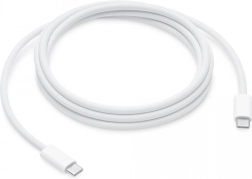 Polnilni kabel USB‑C 240 W (2 m)