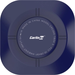 Brezžični adapter Carlinkit za CarPlay in Android Auto
