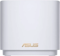 Sistem ZenWiFi XD4 Plus WiFi 6 AX1800