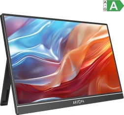 Prenosni monitor Arzopa 15,6" Full HD IPS