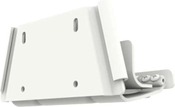 Stenski nosilec za Poly Studio X52/V52