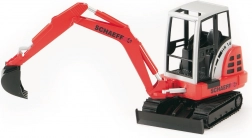 Bruder mini bager Schaeff HR 16