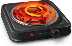 Električni štedilnik ETNA