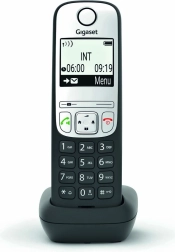 Brezžične slušalke Gigaset A690HX