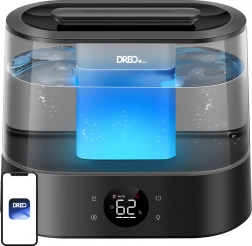 Vlažilnik zraka Dreo HM420S 4 l