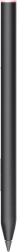 HP polnilno pisalo Stylus MPP 2.0 Tilt, črno