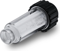 Vodni filter za visokotlačne čistilnike Kärcher K2 - K7