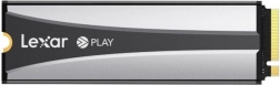 SSD disk Lexar PLAY 2TB za PS5