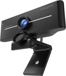 Kamera Creative Live! Cam Sync 4K